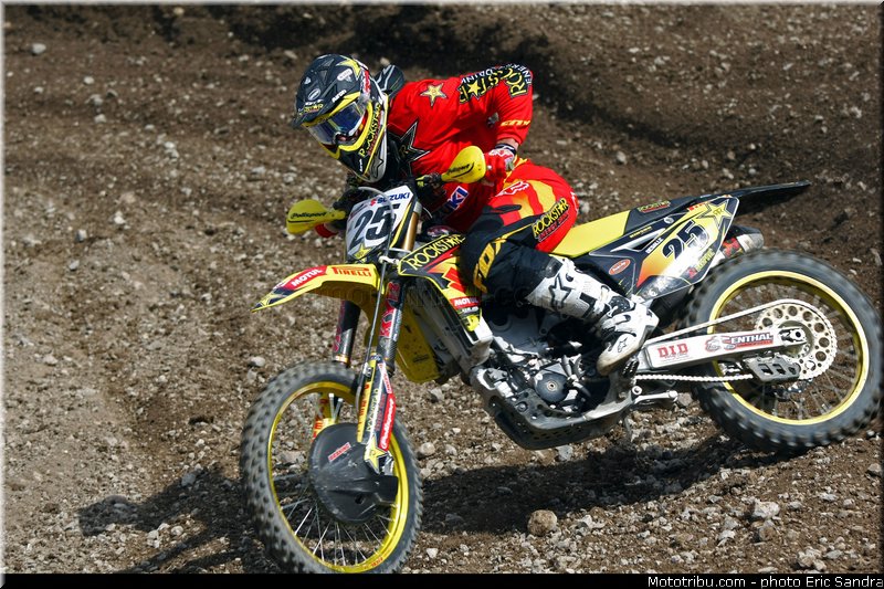 desalle_002_motocross_2013_italie_arco_di_trento