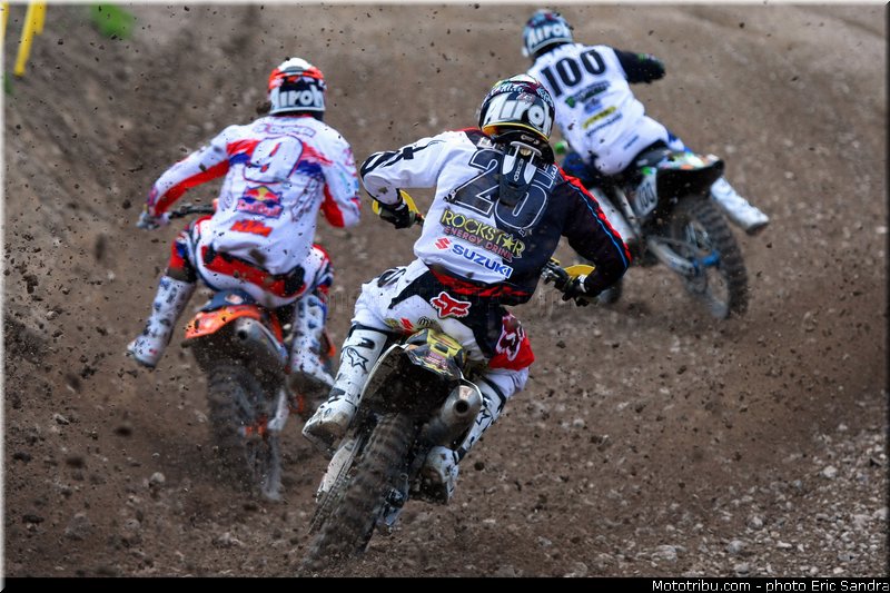 desalle_003_motocross_2013_italie_arco_di_trento