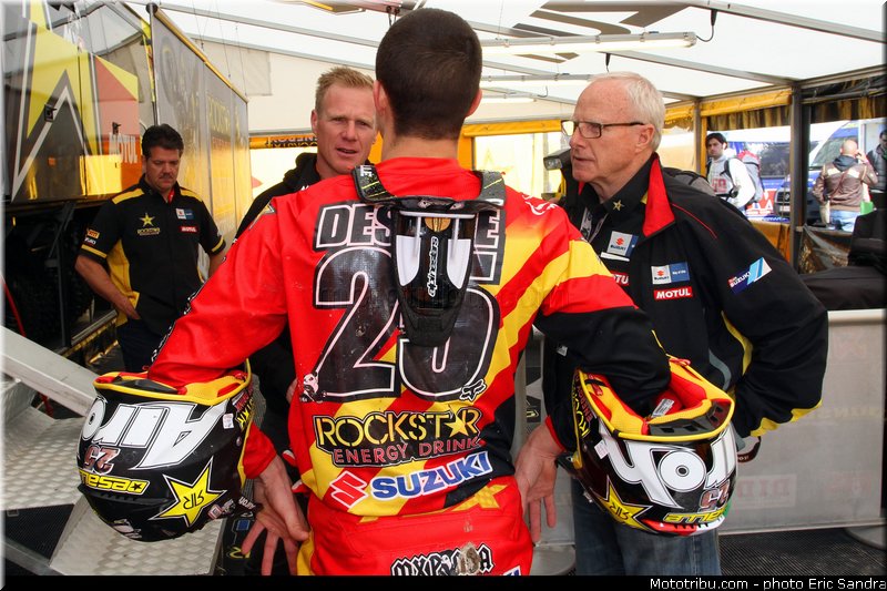 desalle_004_motocross_2013_italie_arco_di_trento