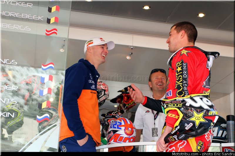desalle_005_motocross_2013_italie_arco_di_trento
