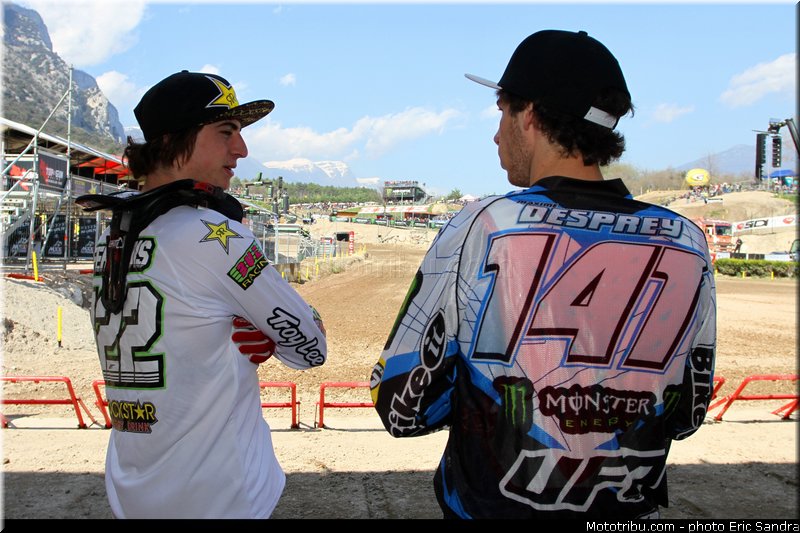 ferrandis_001_motocross_2013_italie_arco_di_trento