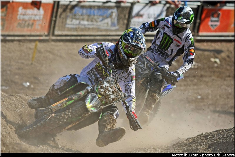 ferrandis_002_motocross_2013_italie_arco_di_trento