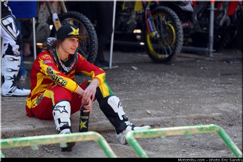ferrandis_003_motocross_2013_italie_arco_di_trento