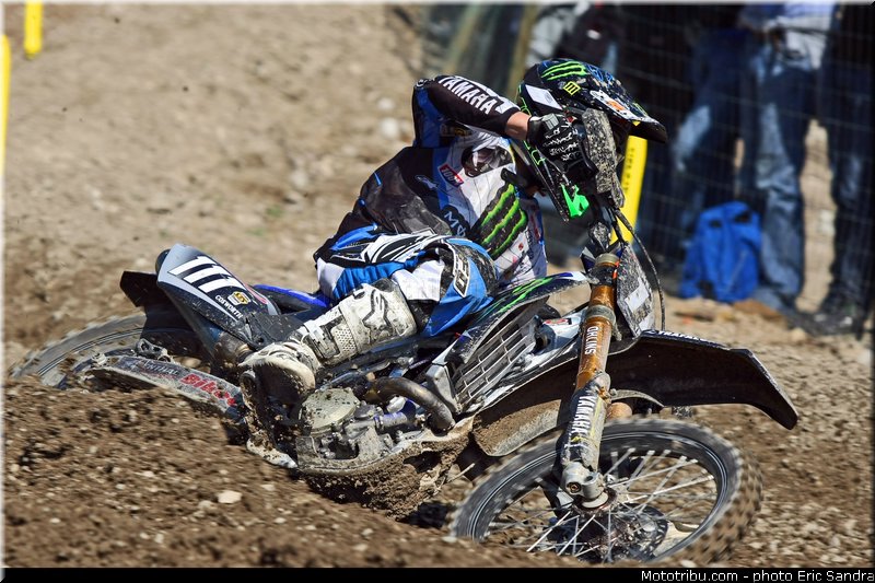 ferris_001_motocross_2013_italie_arco_di_trento
