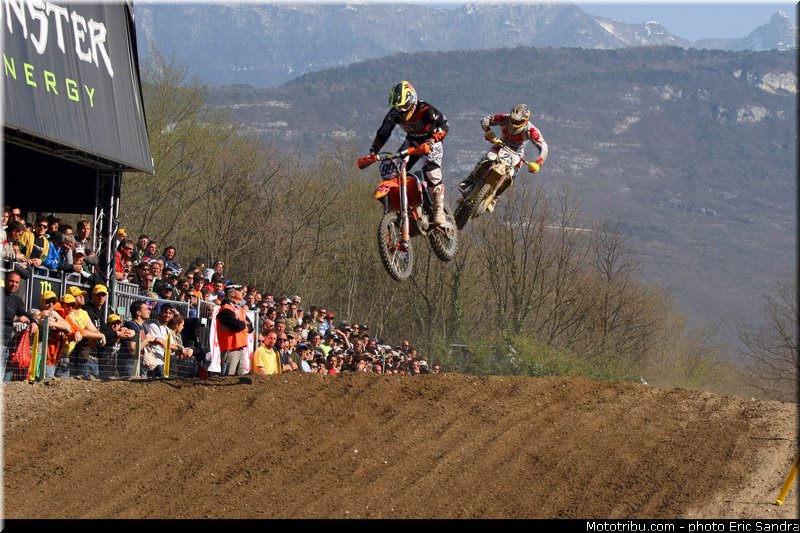goncalves_001_motocross_2013_italie_arco_di_trento