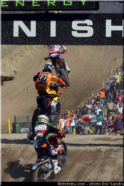 guarneri_001_motocross_2013_italie_arco_di_trento