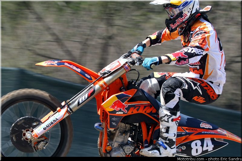 herlings_001_motocross_2013_italie_arco_di_trento