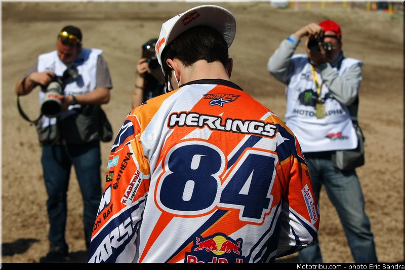 herlings_002_motocross_2013_italie_arco_di_trento