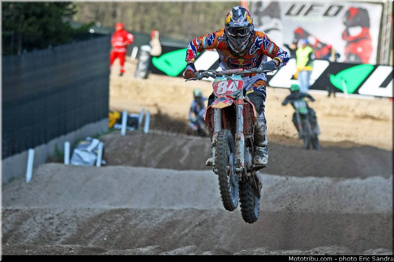 herlings_003_motocross_2013_italie_arco_di_trento