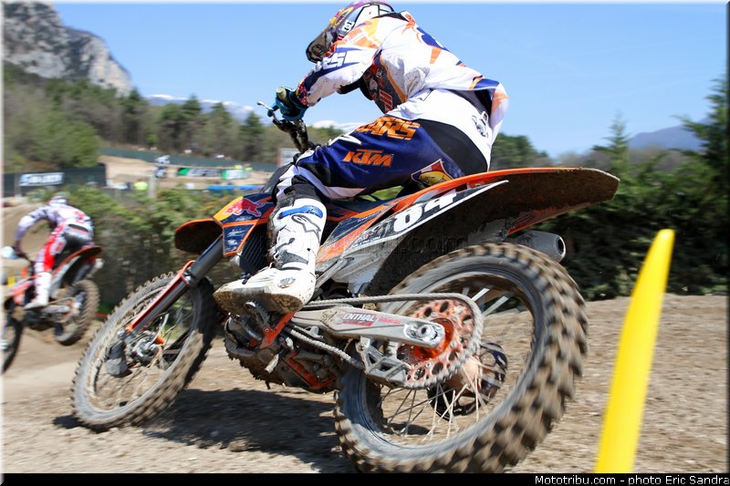 herlings_004_motocross_2013_italie_arco_di_trento