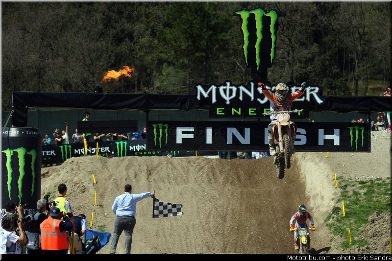 herlings_005_motocross_2013_italie_arco_di_trento