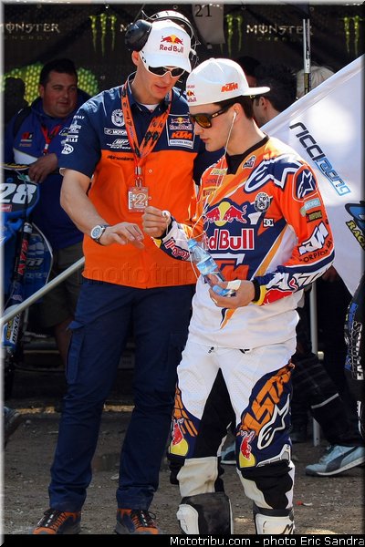 herlings_006_motocross_2013_italie_arco_di_trento