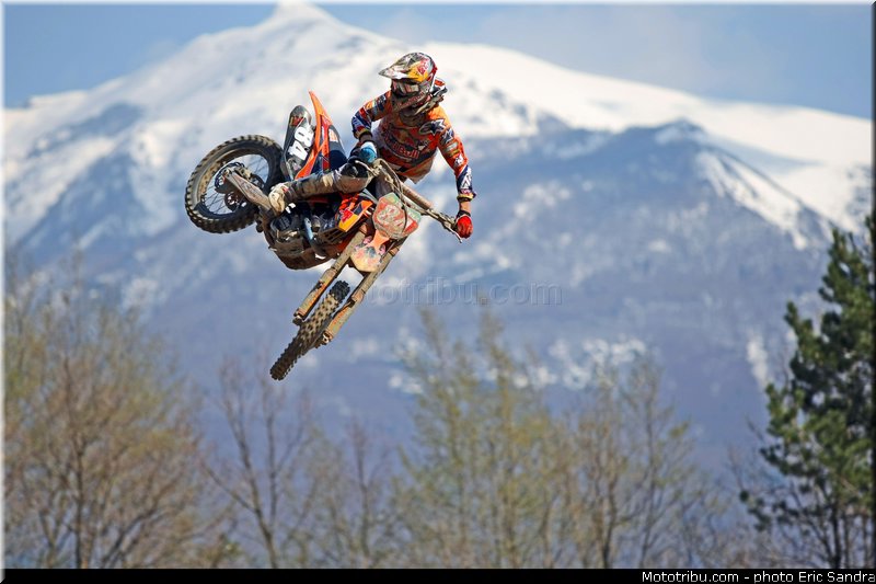 herlings_007_motocross_2013_italie_arco_di_trento