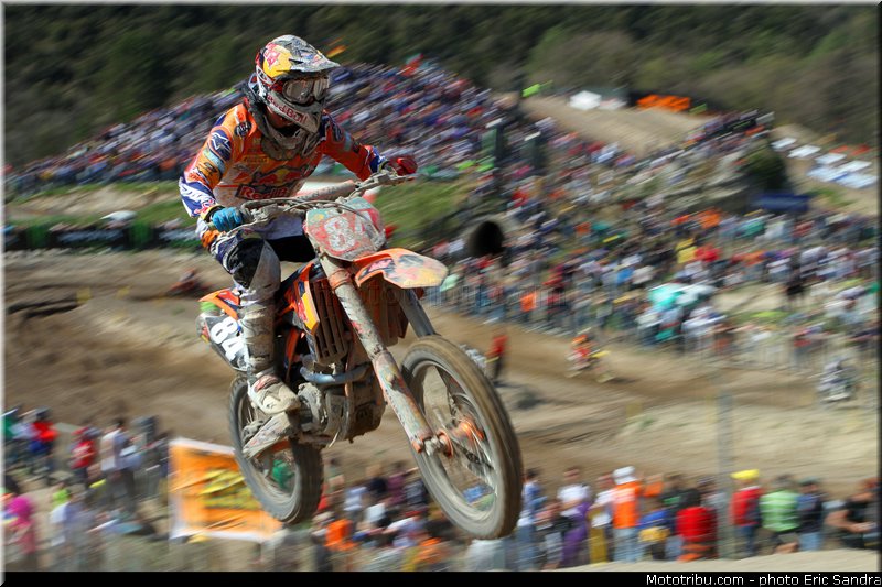 herlings_008_motocross_2013_italie_arco_di_trento