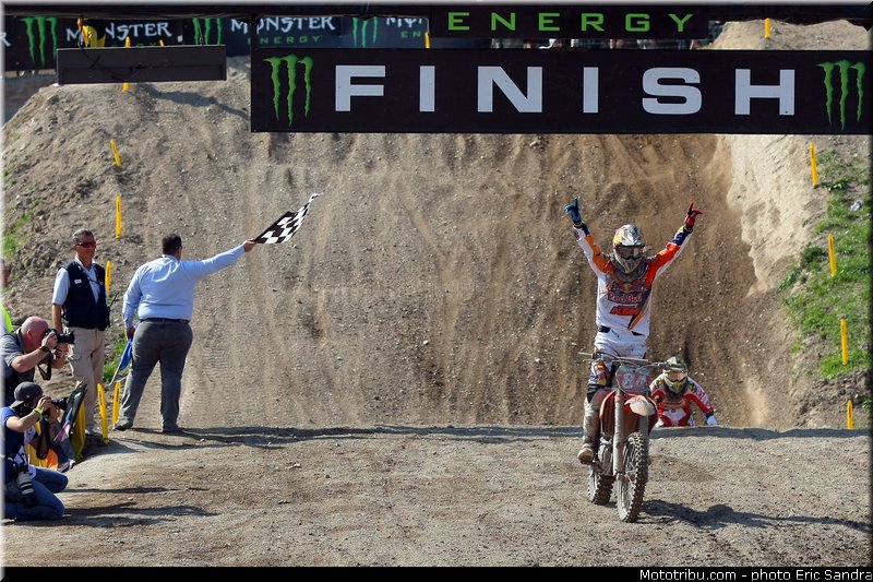 herlings_009_motocross_2013_italie_arco_di_trento