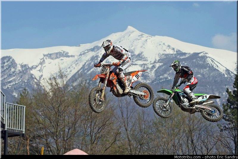 karro_001_motocross_2013_italie_arco_di_trento