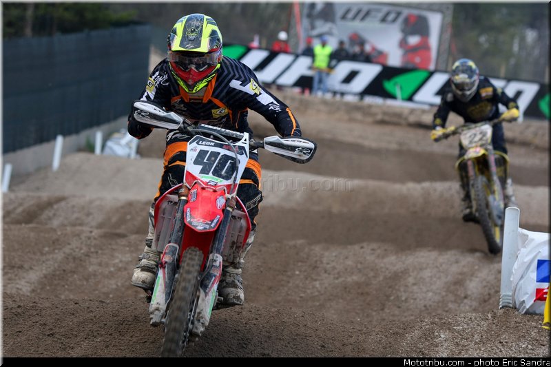 leok_001_motocross_2013_italie_arco_di_trento