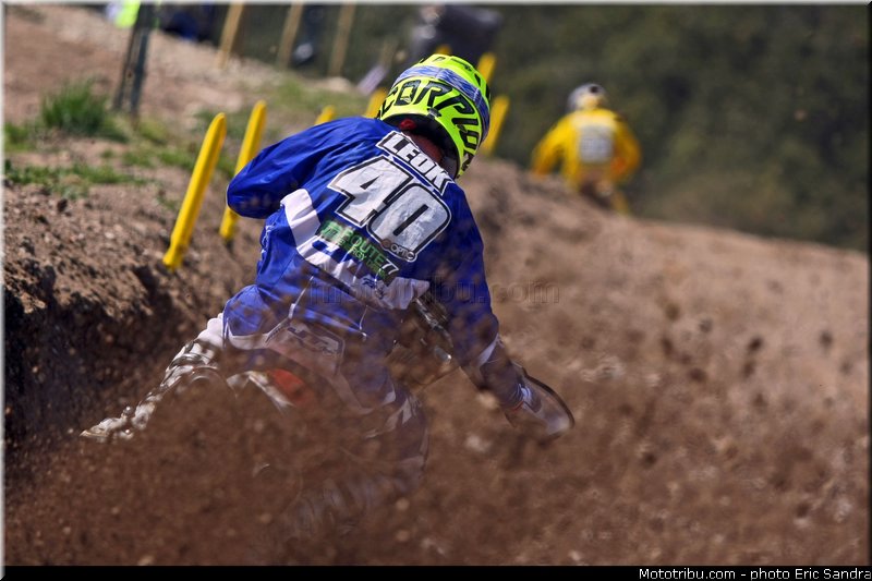 leok_002_motocross_2013_italie_arco_di_trento