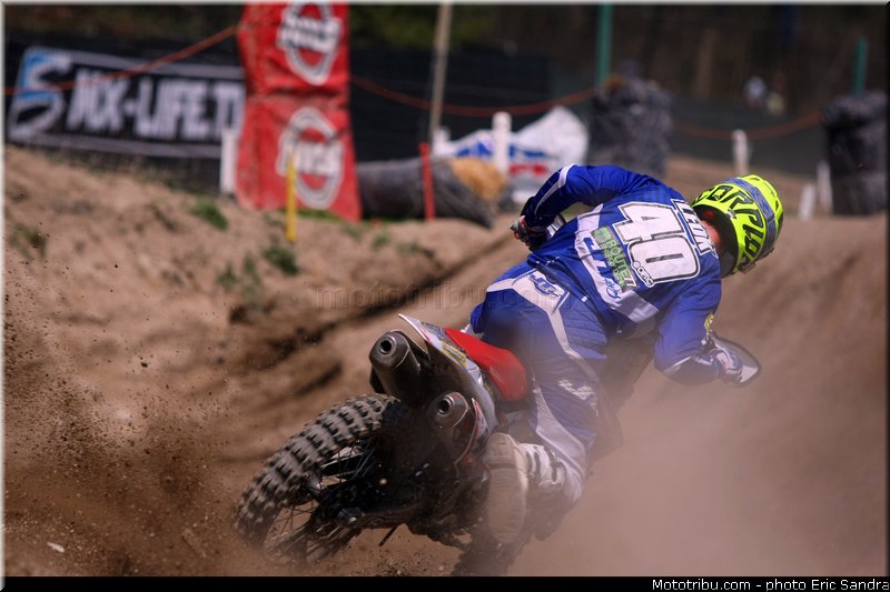 leok_003_motocross_2013_italie_arco_di_trento