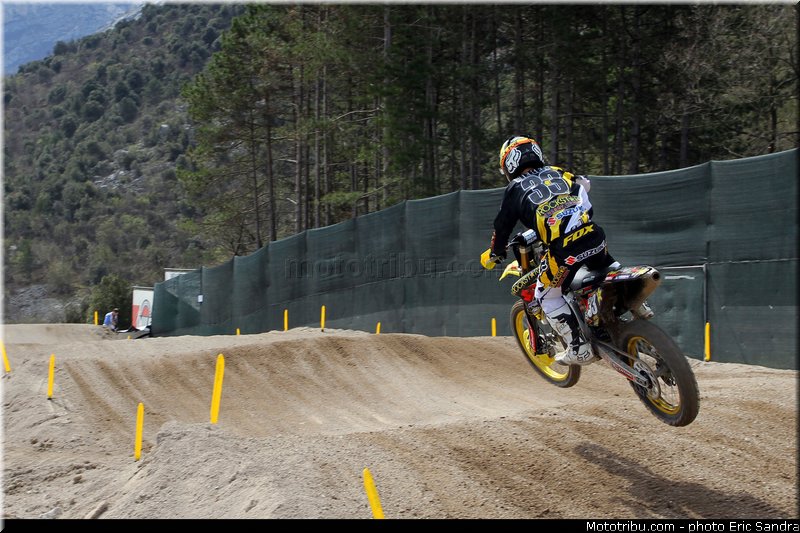 lieber_001_motocross_2013_italie_arco_di_trento