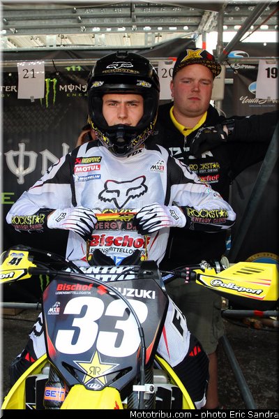 lieber_002_motocross_2013_italie_arco_di_trento