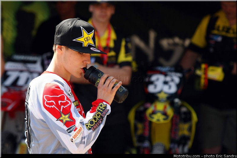 lieber_003_motocross_2013_italie_arco_di_trento