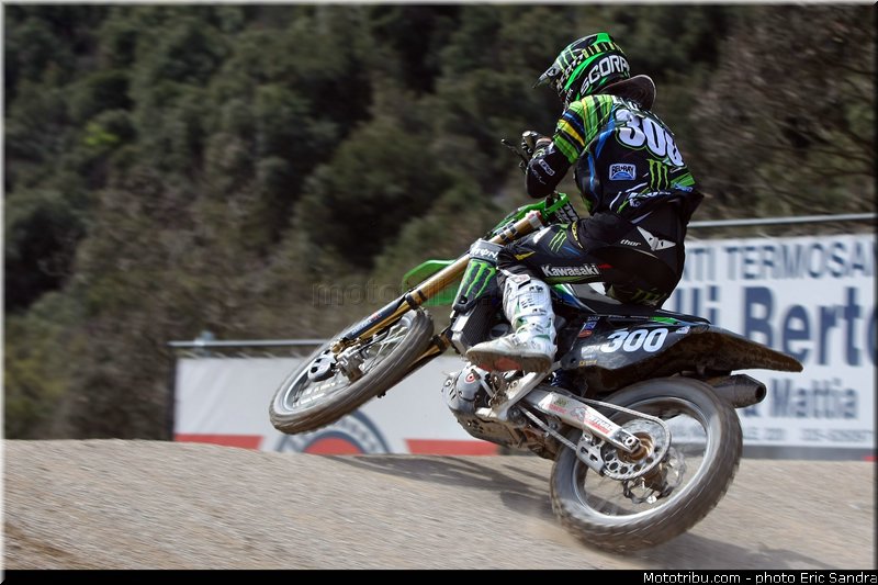 lupino_001_motocross_2013_italie_arco_di_trento