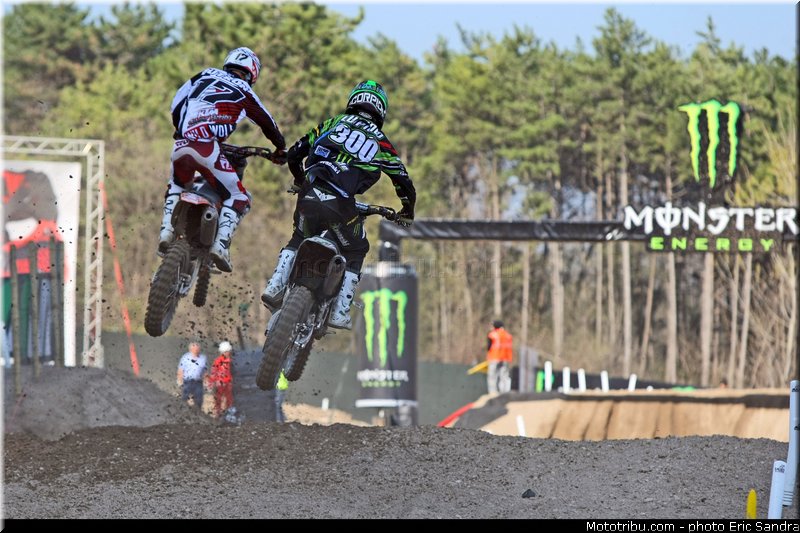 lupino_002_motocross_2013_italie_arco_di_trento