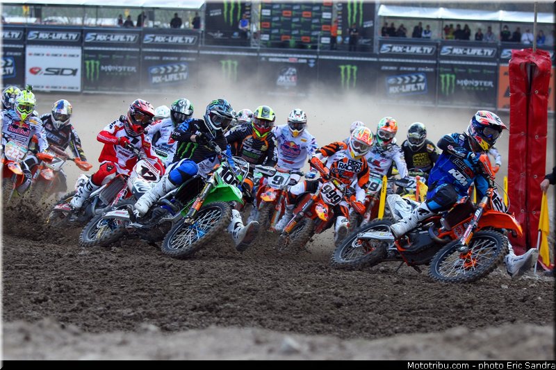 mx1_001_motocross_2013_italie_arco_di_trento