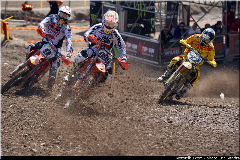 mx1_002_motocross_2013_italie_arco_di_trento