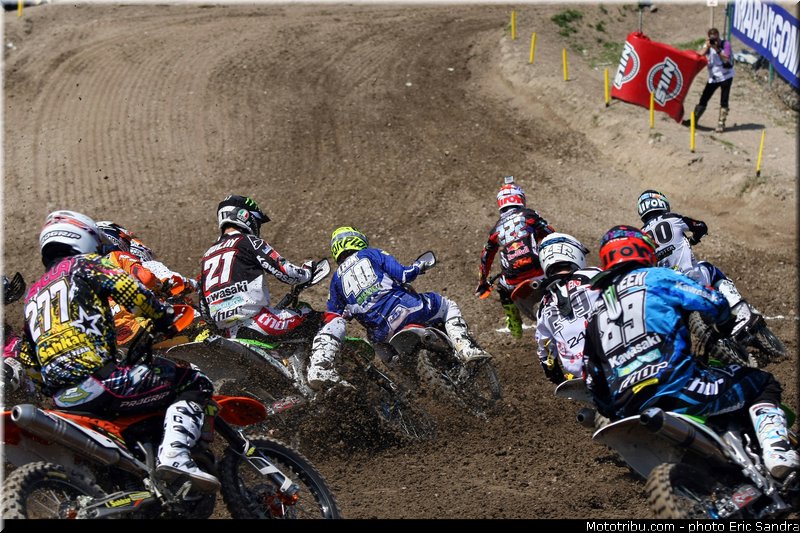 mx1_003_motocross_2013_italie_arco_di_trento