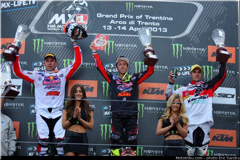 mx1_005_motocross_2013_italie_arco_di_trento