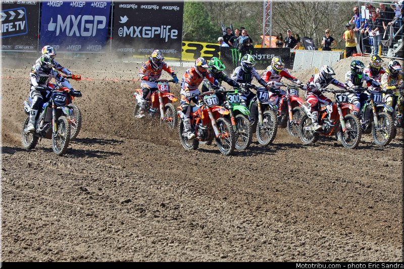 mx2_002_motocross_2013_italie_arco_di_trento