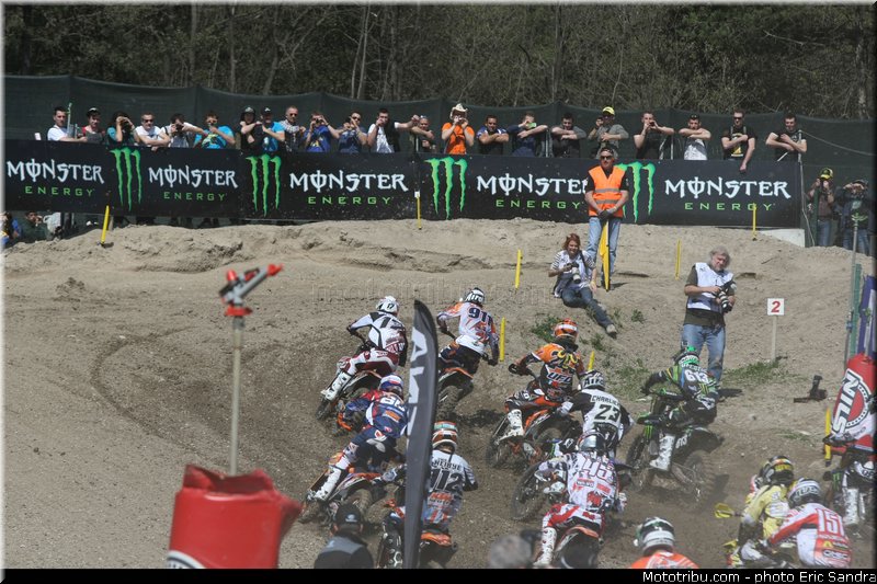 mx2_003_motocross_2013_italie_arco_di_trento