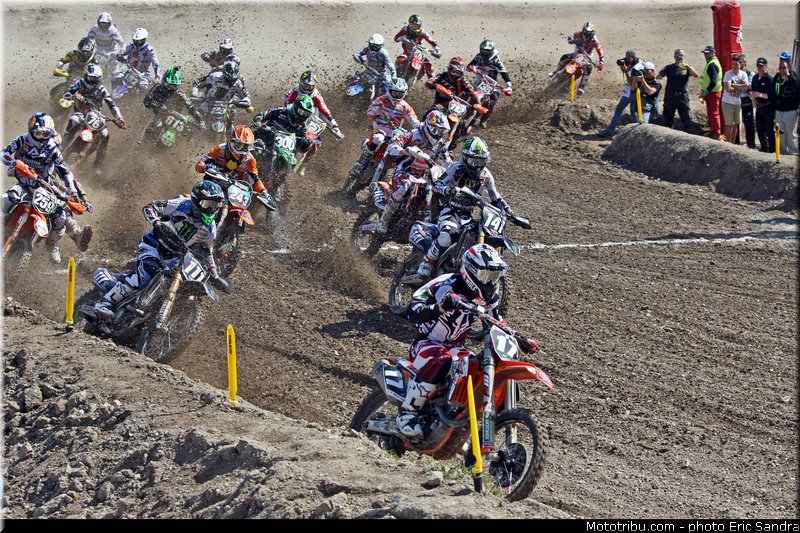 mx2_004_motocross_2013_italie_arco_di_trento