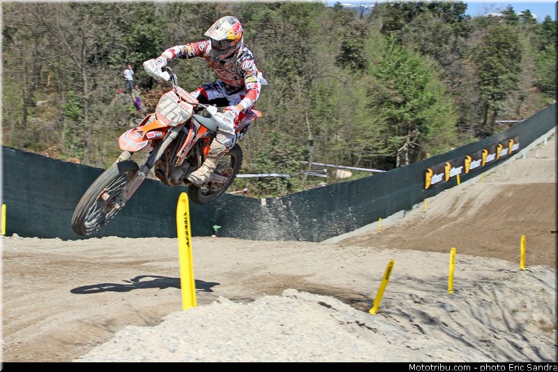 nicholls_001_motocross_2013_italie_arco_di_trento