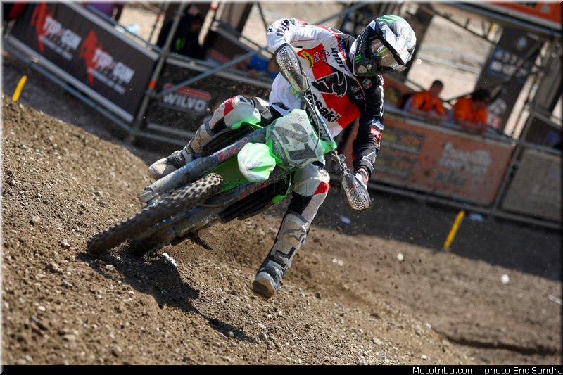 paulin_002_motocross_2013_italie_arco_di_trento
