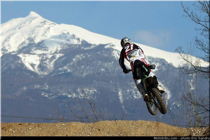paulin_004_motocross_2013_italie_arco_di_trento