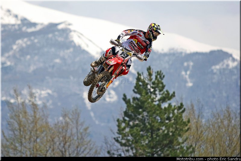 philippaerts_001_motocross_2013_italie_arco_di_trento