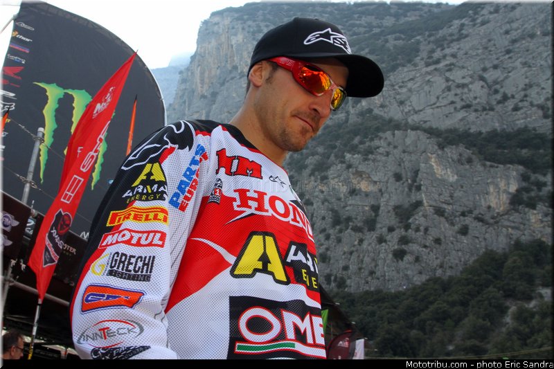 philippaerts_002_motocross_2013_italie_arco_di_trento