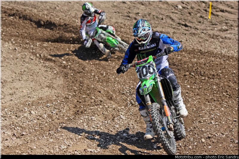 searle_002_motocross_2013_italie_arco_di_trento