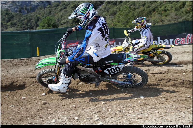 searle_003_motocross_2013_italie_arco_di_trento