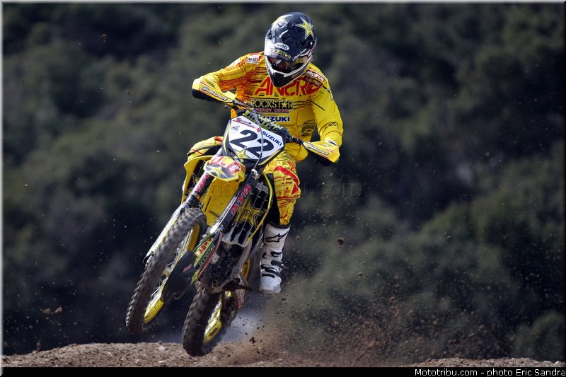 strijbos_001_motocross_2013_italie_arco_di_trento