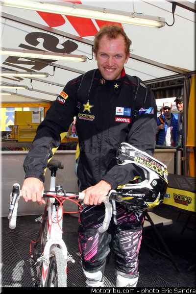 strijbos_002_motocross_2013_italie_arco_di_trento