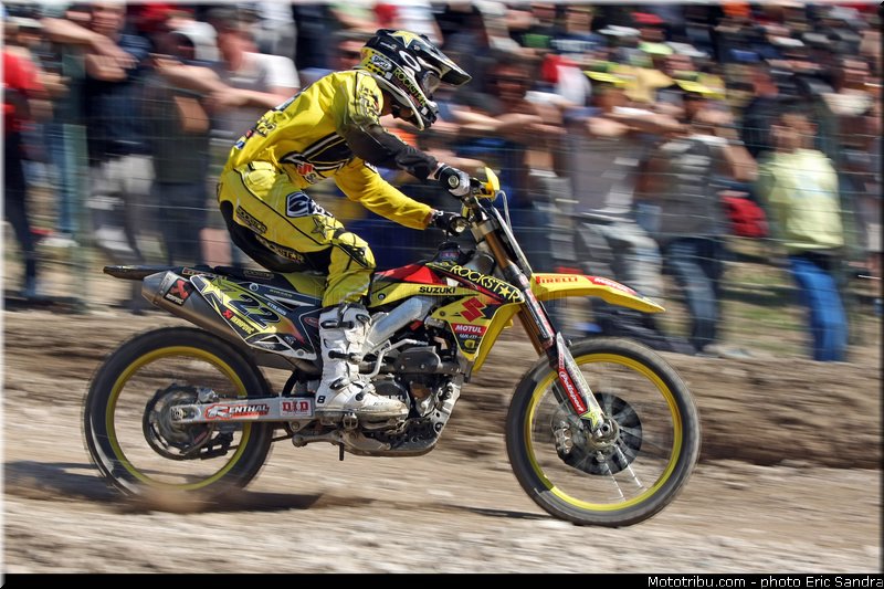 strijbos_003_motocross_2013_italie_arco_di_trento