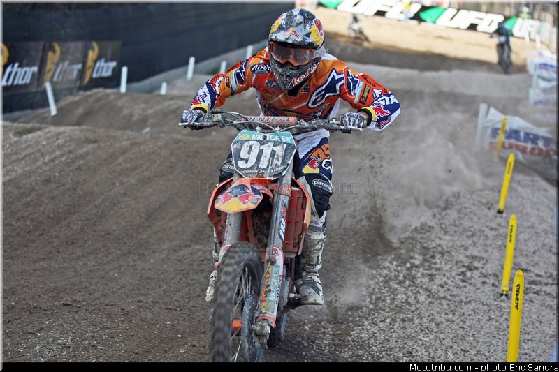 tixier_001_motocross_2013_italie_arco_di_trento