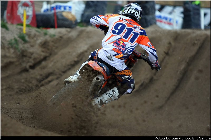 tixier_002_motocross_2013_italie_arco_di_trento