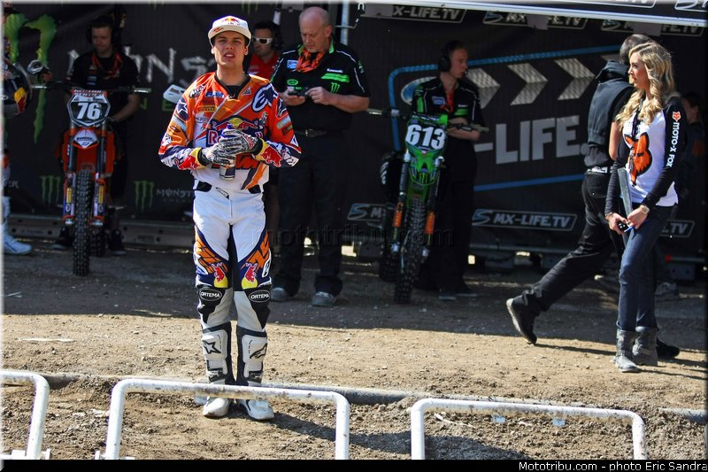 tixier_003_motocross_2013_italie_arco_di_trento