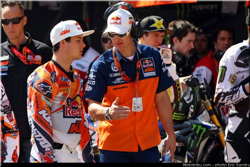 tixier_004_motocross_2013_italie_arco_di_trento