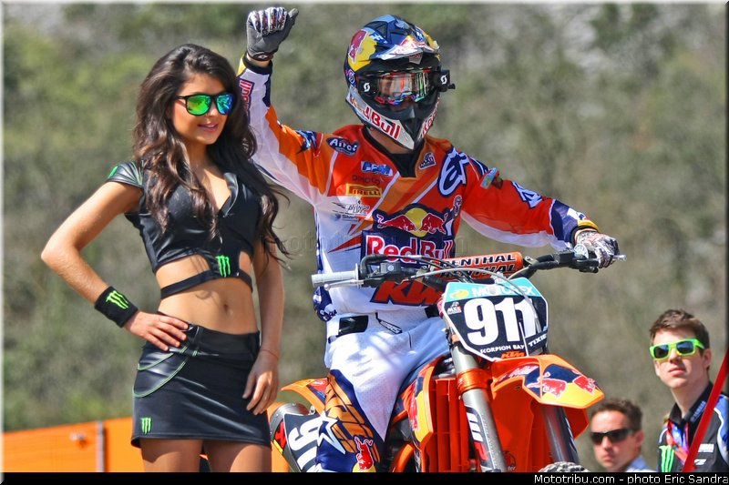 tixier_005_motocross_2013_italie_arco_di_trento